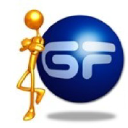 gf-sistemas.com.mx