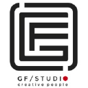 gf-studio.es