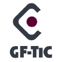 GF-TIC