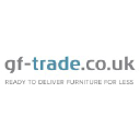 gf-trade.co.uk