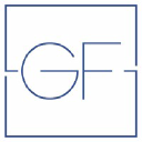 gf-wealth.com