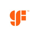 Company logo GlobalFoundries
