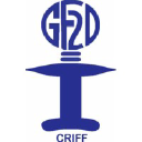 gf2dcriff.org