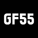 GF55 Partners LLP