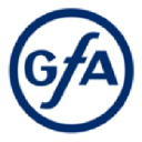 gfa-elektromaten.com