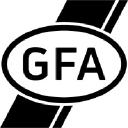 gfa-finanz.de