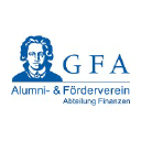 gfa-frankfurt.net