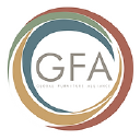 GFA UK