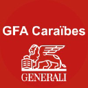 gfacaraibes.fr