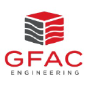 gfacengineering.com