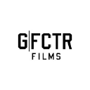 gfactorfilms.com