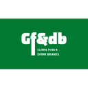 gfadb.com