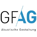 gfag.de