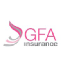 gfainsurance.mu