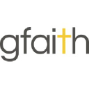gfaith.com