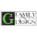 gfamilyconstruction.com