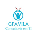 gfavila.com.br
