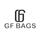 gfbags.com