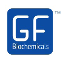 gfbiochemicals.com