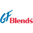 gfblends.com