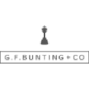 GFBUNTING+CO