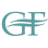GF Business Solutions logo