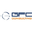 gfc-consulting.cn