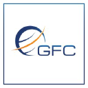 gfc-group.ie