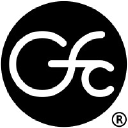 GFC Gruppe