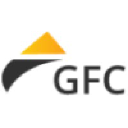 gfc.com.br