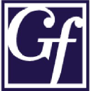 GF Capital Management & Advisors