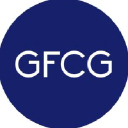 gfcg.mx