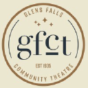 gfcommunitytheatre.org