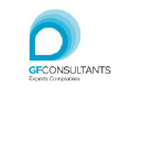 gfconsultants.fr