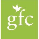 gfcontracting.co.uk