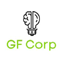 gfcorp.com.br