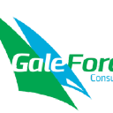 Galeforce Consulting Partners