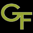 GF Creative Inc
