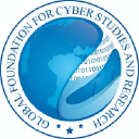 gfcyber.org