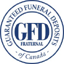 gfd.org