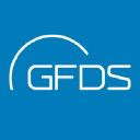 gfds-inc.com