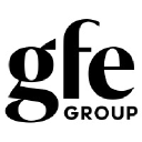 gfegroup.com.au