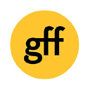 gff.com