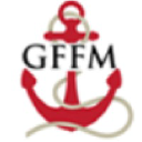 Golden Freight Forwarding & Marketing Inc. logo
