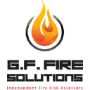 gffiresolutions.com