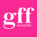 GFF Magazine