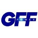 gffpower.com.au