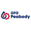 gfg-peabody.com