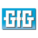 gfg-safety.com