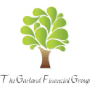 The Garland Financial Group